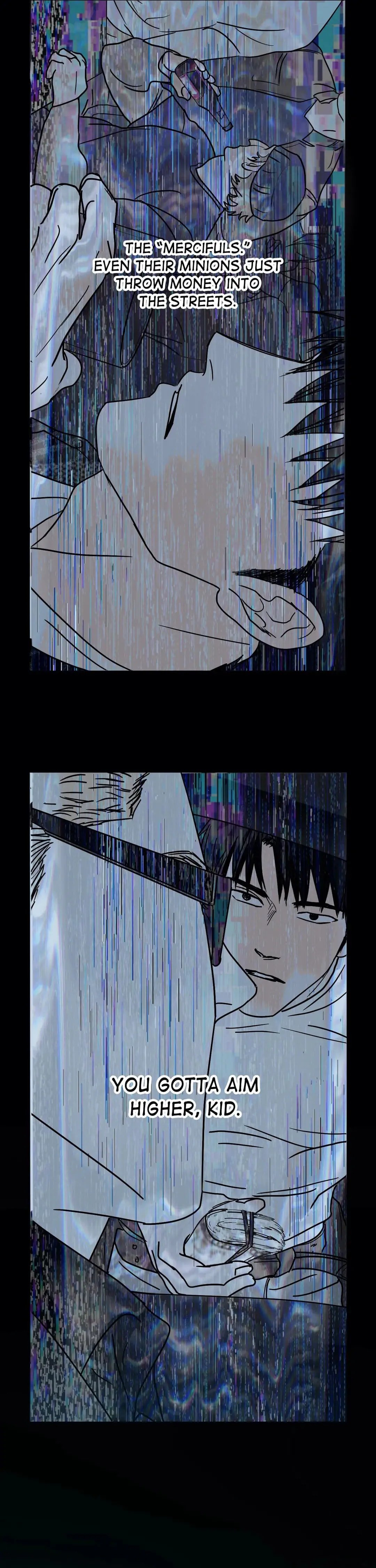 Shutline, Chapter 2 image 34